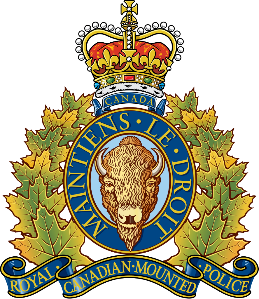 1200px-Royal_Canadian_Mounted_Police.svg.png