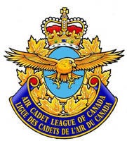 Air_Cadet_League_of_Canada.jpg