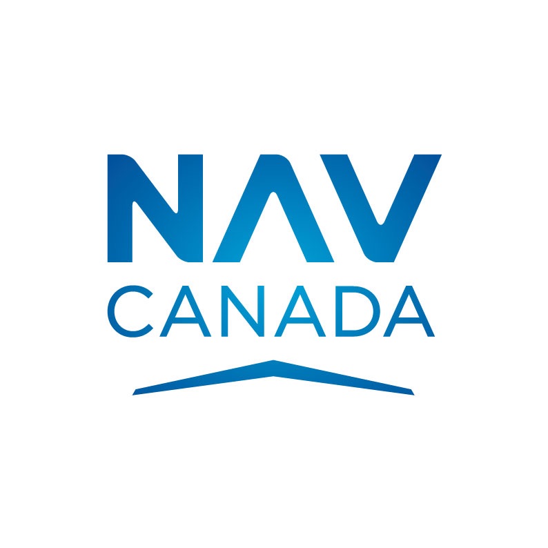 NAV_CANADA_logo.jpg