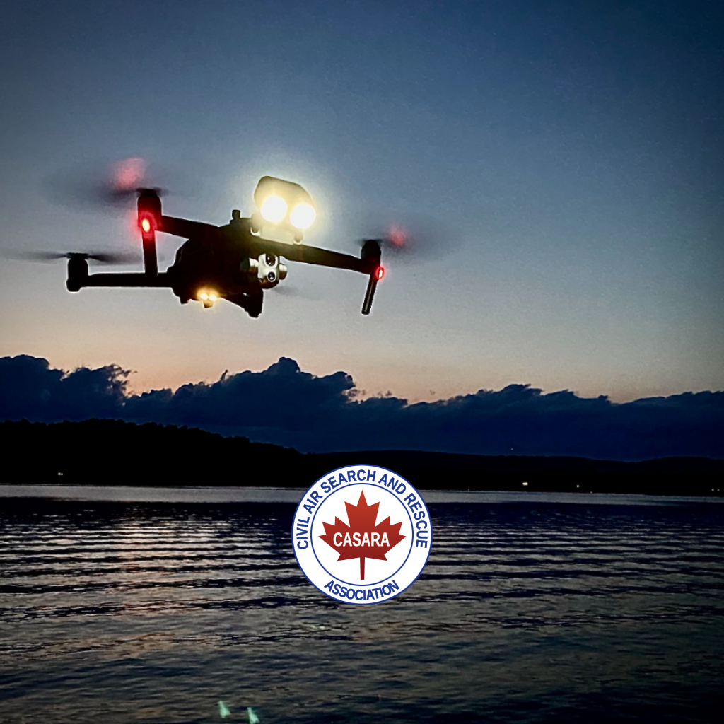 RPAS-SAROPERATIONAL-EN