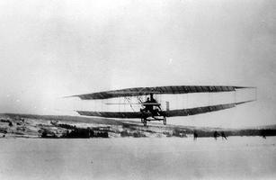 1909