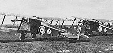 1920