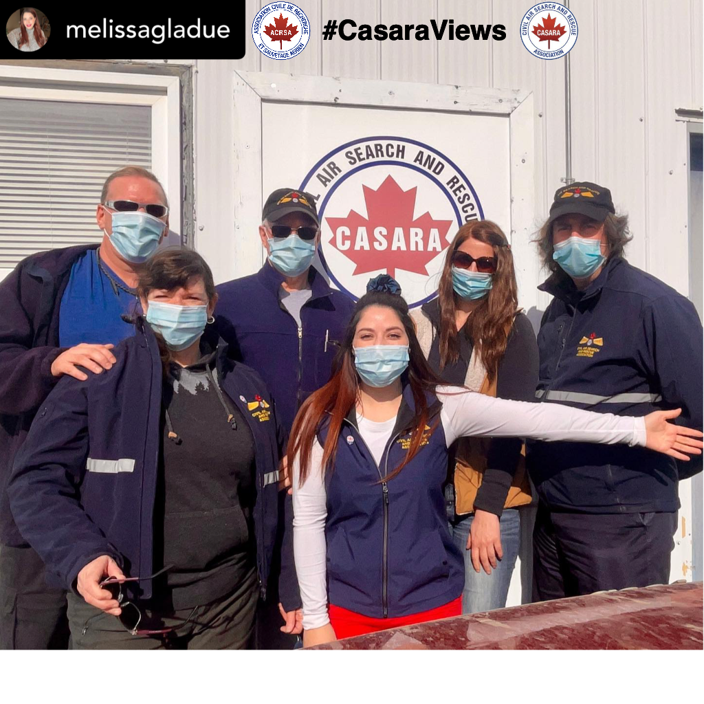 CV_Melissa