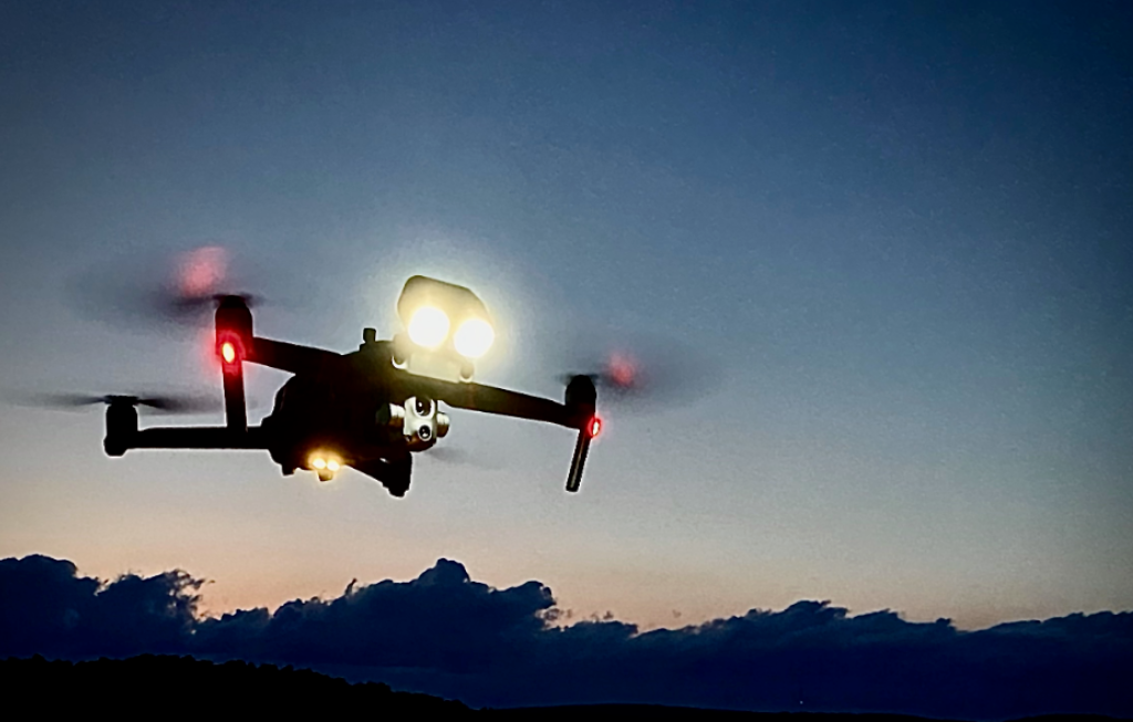 RPAS-Thumbnail